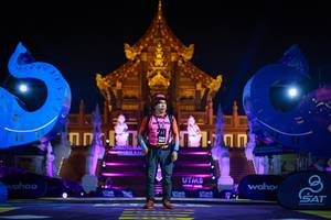 BIB: 
                            <button type="button" onclick="openModal(22653662)" class="btn btn-primary btn-sm float-right btn-popup" data-toggle="modal" data-target=".modal-high-quality">
                        <i class="fas fa-shopping-cart"></i> Add to Cart
                    </button>
                                            <button type="button" onclick="isThisMe(22653662, true)" class="btn btn-success btn-sm float-right btn-popup btn-isme hidden" data-toggle="tooltip" data-placement="bottom" title="นี่คือรูปของคุณใช่ไหม คลิกที่นี่เพื่อเอาเข้าอัลบั้ม">
                        <i class="fas fa-plus"></i> Add to album
                    </button>
                    <button type="button" onclick="isThisMe(22653662, false)" class="btn btn-warning btn-sm float-right btn-popup btn-isnotme hidden">
                        <i class="fas fa-ban"></i> Remove from album
                    </button>